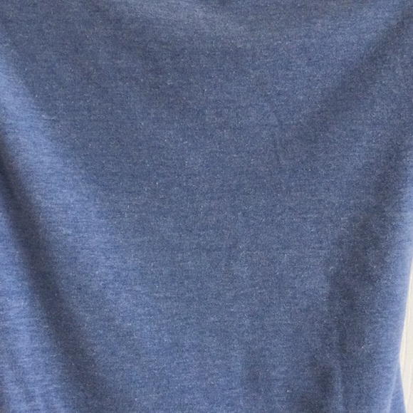 LuLaRoe Top & Leggings Set - Picture 7 of 8